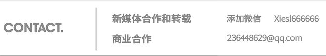 过来人提倡：下次装修寝室别浪掷这4个空间用过就bd半岛体育领略有众爽(图22)