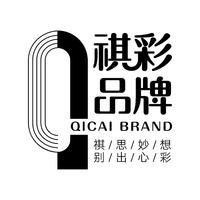 2020年度环球品牌LOGO策画精选bd半岛体育