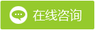 2017-2022年中邦平面打算行业成长形式调研与趋向前景理会磋议陈诉bd半岛体育(图1)