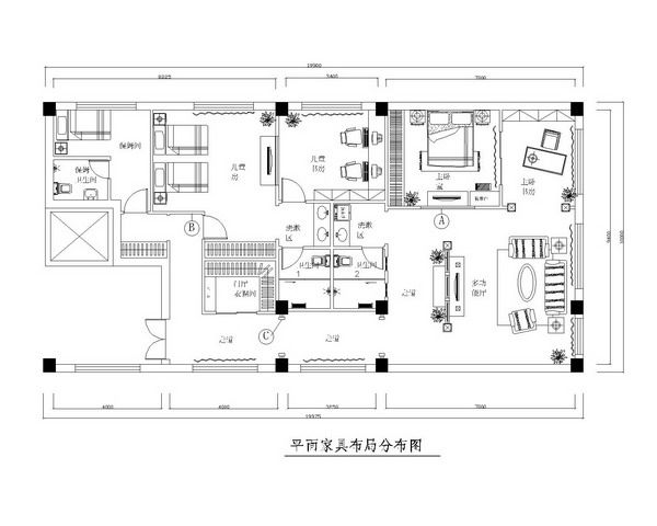 音乐留学_音乐类出邦留学培训机构-斯芬克音乐bd半岛体育留学官网