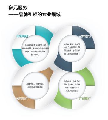 品牌计议从哪几bd半岛体育个方面来写品牌战术实质蕴涵哪些(图1)