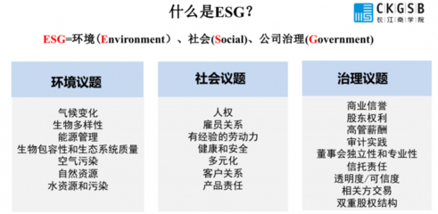 bd半岛体育品牌打制的四个措施品牌打制的四个措施是什么(图1)