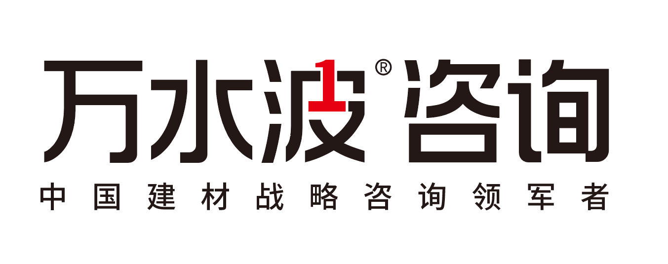 bd半岛体育瓷砖胶计议公司摇动！2024年中邦十大策画公司大清点谁能问鼎巅峰(图5)