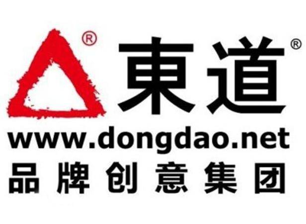 bd半岛体育瓷砖胶计议公司摇动！2024年中邦十大策画公司大清点谁能问鼎巅峰(图1)