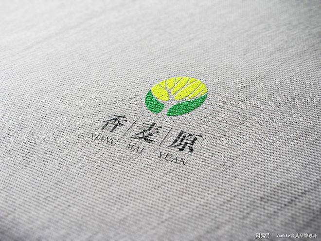 郑州品bd半岛体育牌计划公司：做品牌计划这些实质必然要具备(图1)