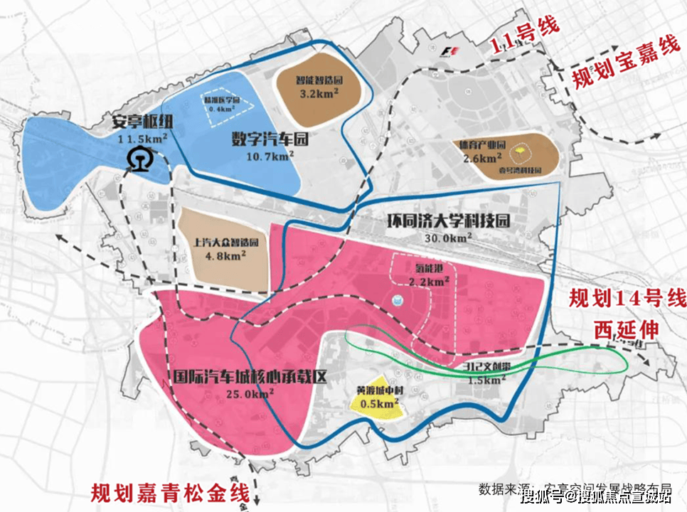 bd半岛体育深安上居售楼处电线小时商榷电话→楼盘百科详情→售楼中央网站首页(图23)