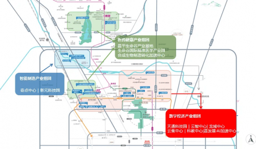 bd半岛体育效劳＞空间 昌发达打好“家产生态”组合拳(图2)